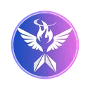 TechNeekX Logo